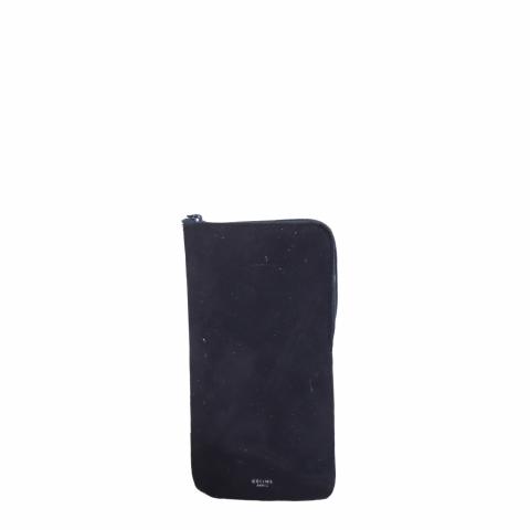 Large Product Preview Image 5